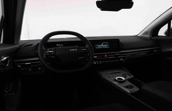 KIA_KIA_SPORTAGE_2550695_7.jpg KIA_KIA_SPORTAGE_2550695_7.jpg