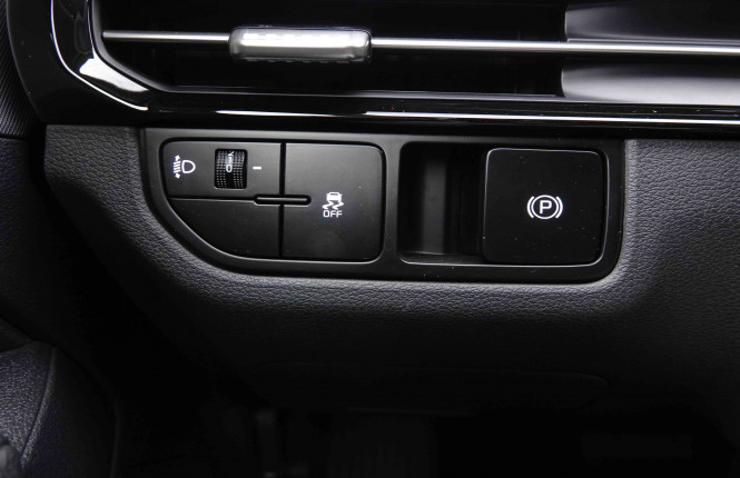 KIA_KIA_SPORTAGE_2550695_9.jpg KIA_KIA_SPORTAGE_2550695_9.jpg