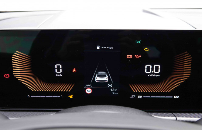 KIA_KIA_SPORTAGE_2551374_13.jpg KIA_KIA_SPORTAGE_2551374_13.jpg