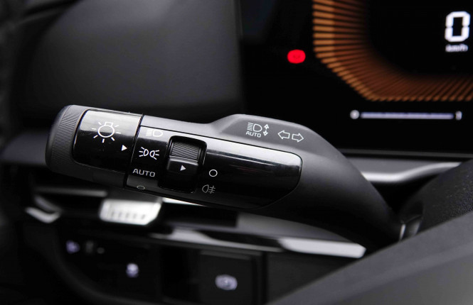 KIA_KIA_SPORTAGE_2551374_14.jpg KIA_KIA_SPORTAGE_2551374_14.jpg