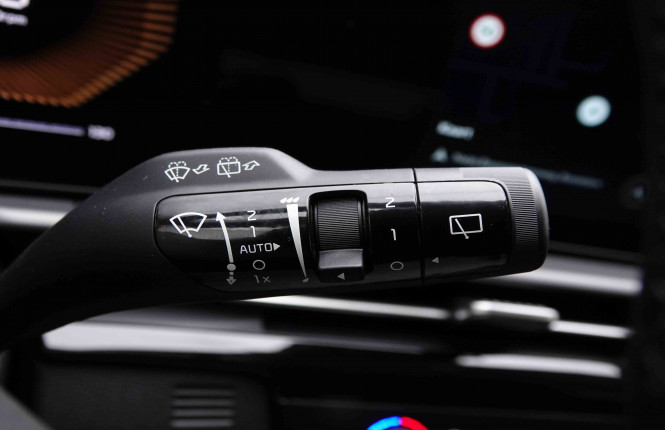 KIA_KIA_SPORTAGE_2551374_15.jpg KIA_KIA_SPORTAGE_2551374_15.jpg