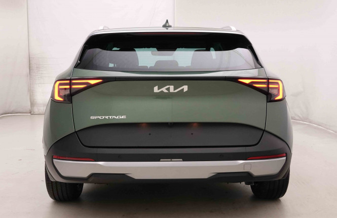 KIA_KIA_SPORTAGE_2551374_26.jpg KIA_KIA_SPORTAGE_2551374_26.jpg