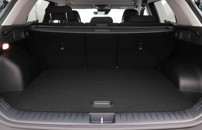 KIA_KIA_SPORTAGE_2551374_5.jpg KIA_KIA_SPORTAGE_2551374_5.jpg