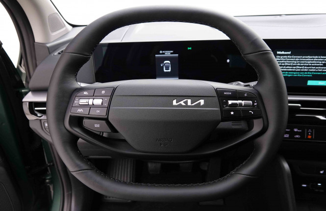 KIA_KIA_SPORTAGE_2551374_6.jpg KIA_KIA_SPORTAGE_2551374_6.jpg