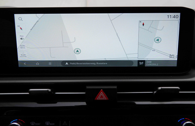 KIA_KIA_SPORTAGE_2551374_7.jpg KIA_KIA_SPORTAGE_2551374_7.jpg