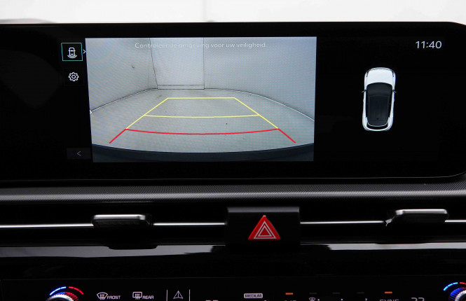 KIA_KIA_SPORTAGE_2551374_8.jpg KIA_KIA_SPORTAGE_2551374_8.jpg