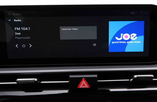 KIA_KIA_SPORTAGE_2551374_9.jpg KIA_KIA_SPORTAGE_2551374_9.jpg