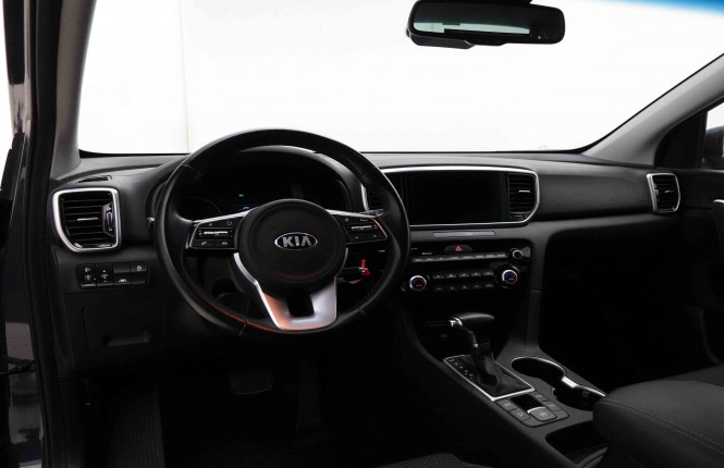 KIA_KIA_SPORTAGE_2652450_7.jpg