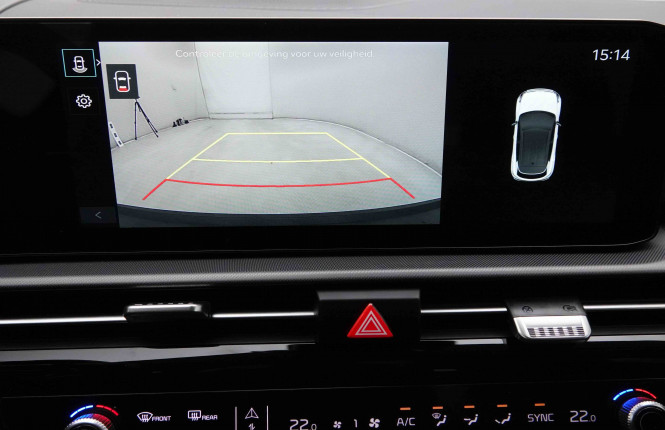 KIA_KIA_SPORTAGE_2653003_10.jpg KIA_KIA_SPORTAGE_2653003_10.jpg