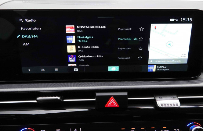 KIA_KIA_SPORTAGE_2653003_11.jpg KIA_KIA_SPORTAGE_2653003_11.jpg