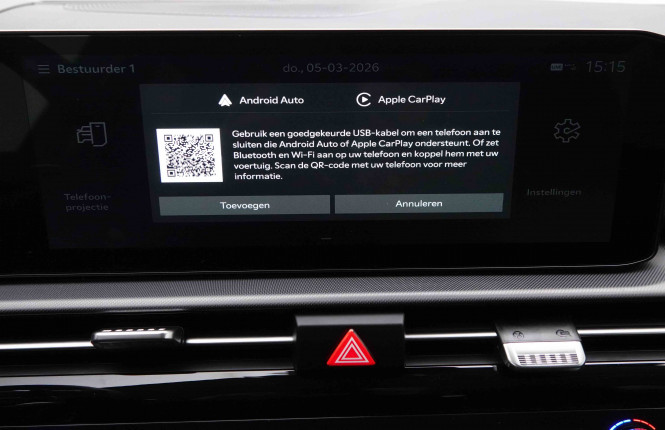 KIA_KIA_SPORTAGE_2653003_12.jpg KIA_KIA_SPORTAGE_2653003_12.jpg