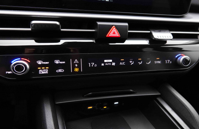 KIA_KIA_SPORTAGE_2653003_13.jpg KIA_KIA_SPORTAGE_2653003_13.jpg