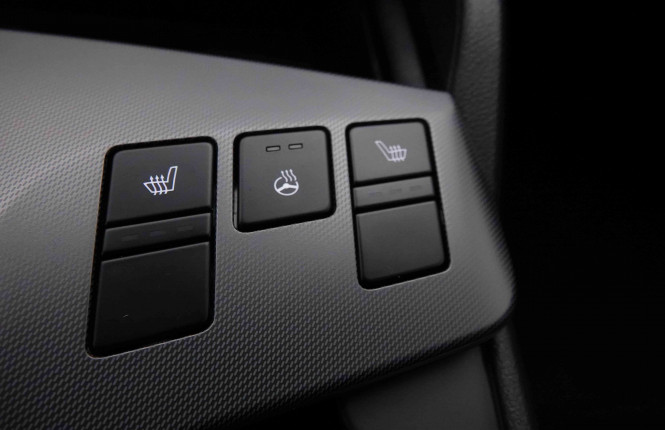 KIA_KIA_SPORTAGE_2653003_14.jpg KIA_KIA_SPORTAGE_2653003_14.jpg