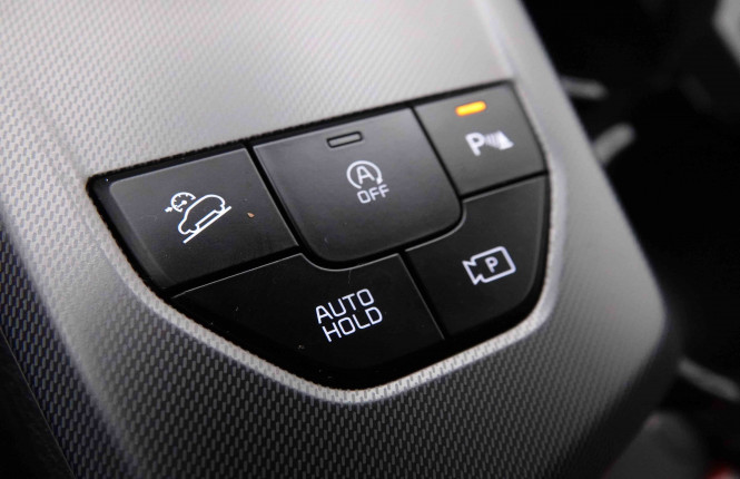 KIA_KIA_SPORTAGE_2653003_15.jpg KIA_KIA_SPORTAGE_2653003_15.jpg