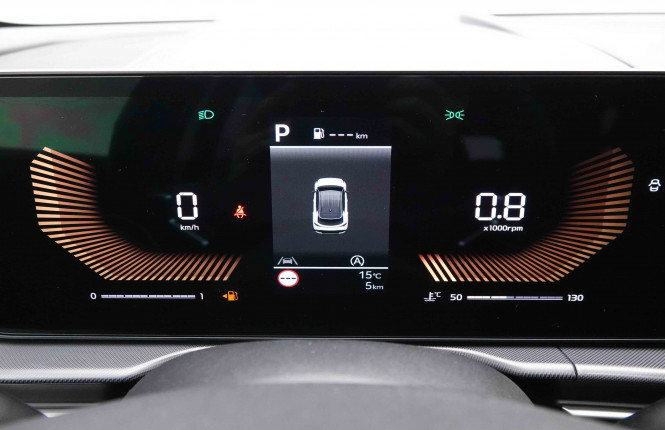 KIA_KIA_SPORTAGE_2653003_16.jpg KIA_KIA_SPORTAGE_2653003_16.jpg