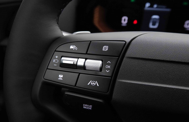 KIA_KIA_SPORTAGE_2653003_19.jpg KIA_KIA_SPORTAGE_2653003_19.jpg