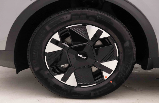 KIA_KIA_SPORTAGE_2653003_22.jpg KIA_KIA_SPORTAGE_2653003_22.jpg