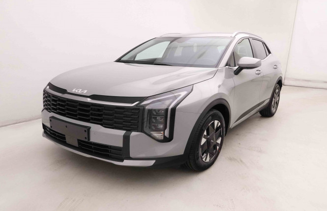 KIA_KIA_SPORTAGE_2653003_25.jpg KIA_KIA_SPORTAGE_2653003_25.jpg