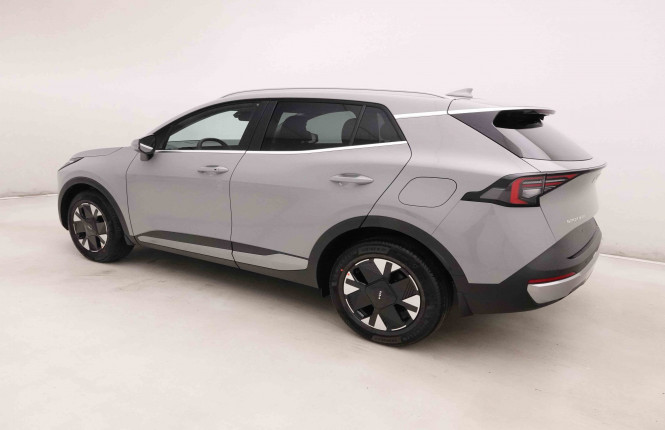 KIA_KIA_SPORTAGE_2653003_27.jpg KIA_KIA_SPORTAGE_2653003_27.jpg