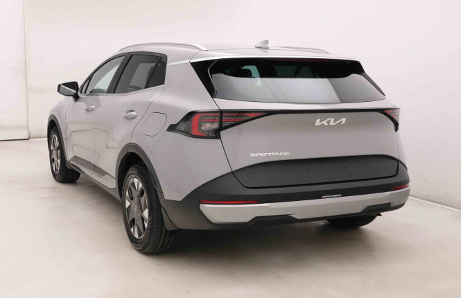 KIA_KIA_SPORTAGE_2653003_28.jpg KIA_KIA_SPORTAGE_2653003_28.jpg