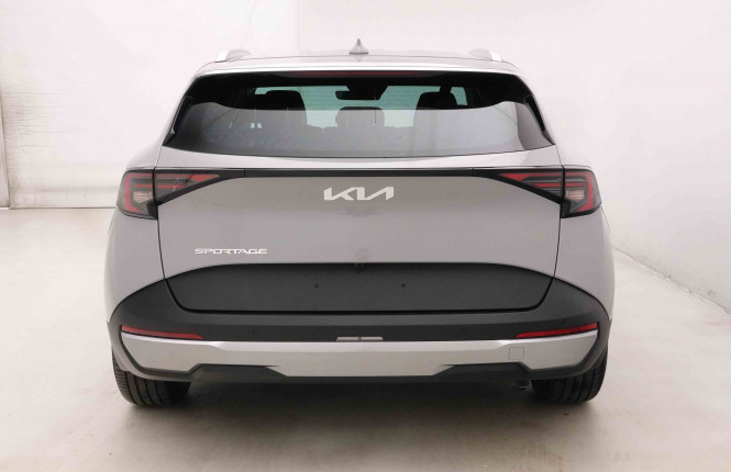 KIA_KIA_SPORTAGE_2653003_29.jpg KIA_KIA_SPORTAGE_2653003_29.jpg