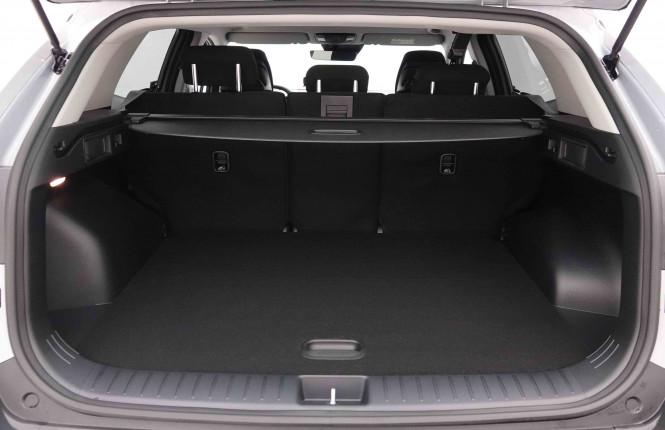 KIA_KIA_SPORTAGE_2653003_5.jpg KIA_KIA_SPORTAGE_2653003_5.jpg