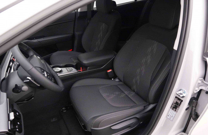 KIA_KIA_SPORTAGE_2653003_6.jpg KIA_KIA_SPORTAGE_2653003_6.jpg