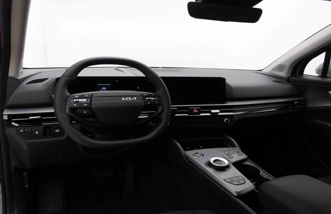 KIA_KIA_SPORTAGE_2653003_7.jpg KIA_KIA_SPORTAGE_2653003_7.jpg