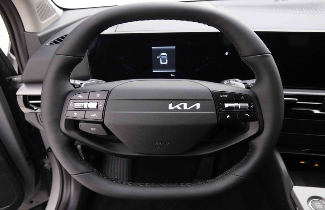 KIA_KIA_SPORTAGE_2653003_8.jpg KIA_KIA_SPORTAGE_2653003_8.jpg