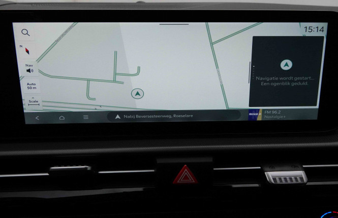 KIA_KIA_SPORTAGE_2653003_9.jpg KIA_KIA_SPORTAGE_2653003_9.jpg