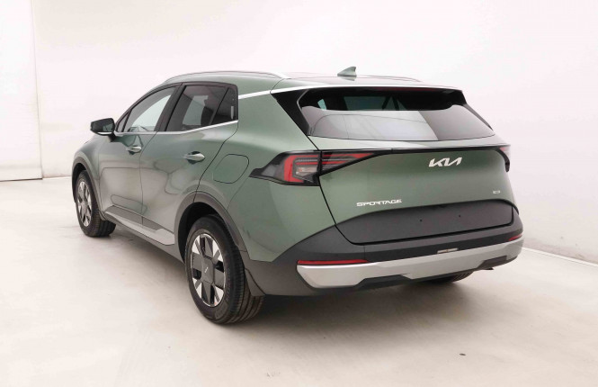KIA_KIA_SPORTAGE_2653004_27.jpg
