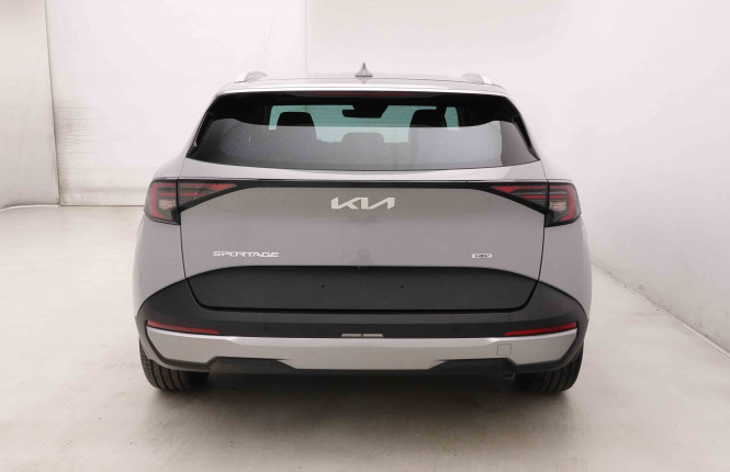 KIA_KIA_SPORTAGE_2653005_29.jpg