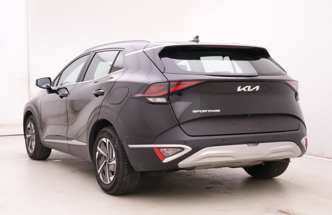 KIA_KIA_SPORTAGE_2653013_28.jpg
