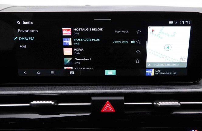 KIA_KIA_SPORTAGE_2653016_11.jpg KIA_KIA_SPORTAGE_2653016_11.jpg