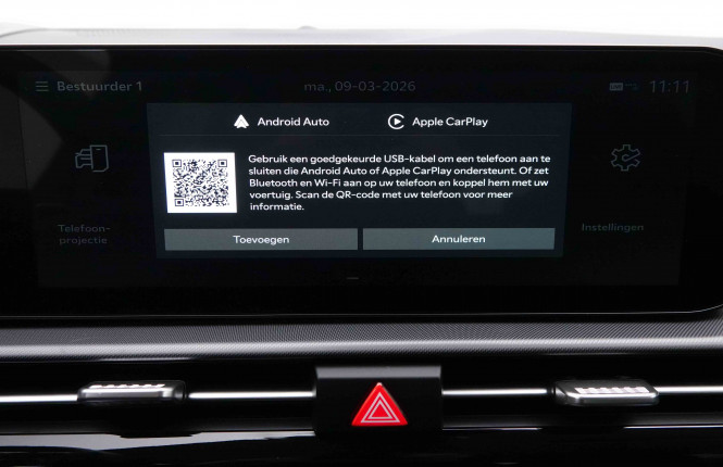 KIA_KIA_SPORTAGE_2653016_12.jpg KIA_KIA_SPORTAGE_2653016_12.jpg