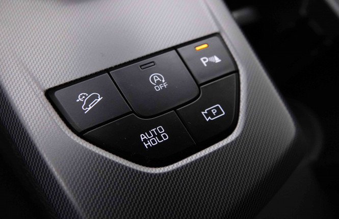 KIA_KIA_SPORTAGE_2653016_15.jpg KIA_KIA_SPORTAGE_2653016_15.jpg