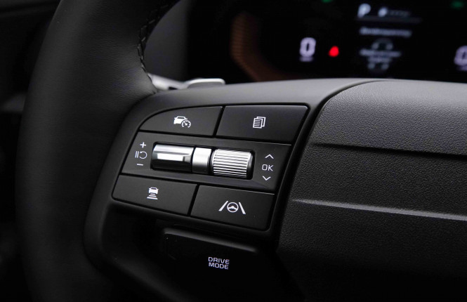 KIA_KIA_SPORTAGE_2653016_19.jpg KIA_KIA_SPORTAGE_2653016_19.jpg