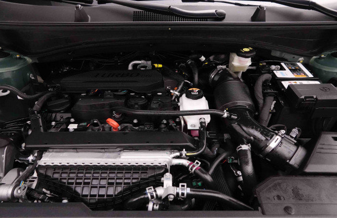 KIA_KIA_SPORTAGE_2653016_23.jpg KIA_KIA_SPORTAGE_2653016_23.jpg