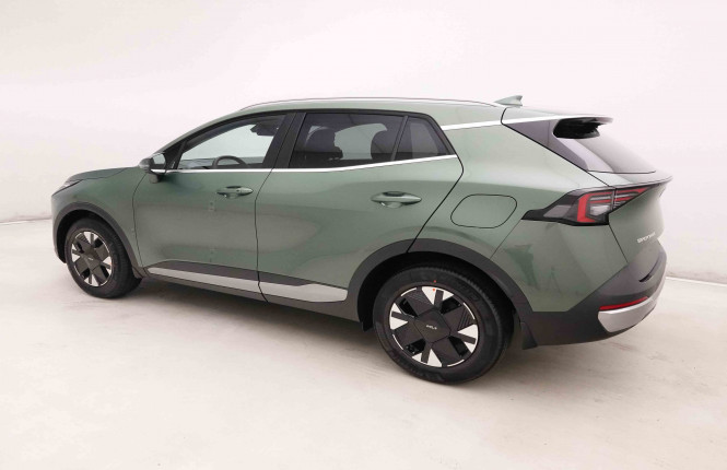 KIA_KIA_SPORTAGE_2653016_27.jpg KIA_KIA_SPORTAGE_2653016_27.jpg