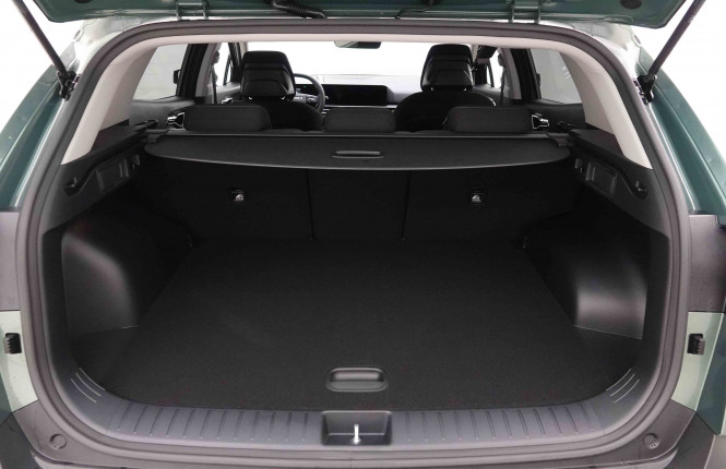 KIA_KIA_SPORTAGE_2653016_5.jpg KIA_KIA_SPORTAGE_2653016_5.jpg