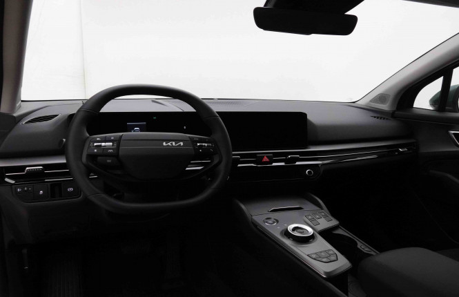 KIA_KIA_SPORTAGE_2653016_7.jpg KIA_KIA_SPORTAGE_2653016_7.jpg