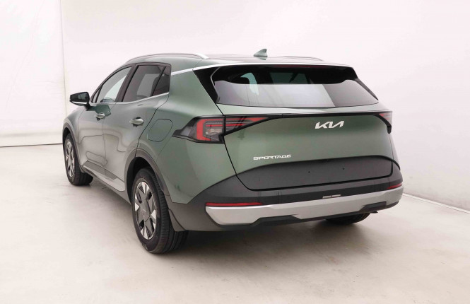 KIA_KIA_SPORTAGE_2653017_28.jpg
