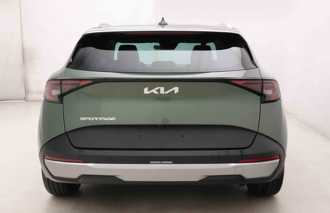 KIA_KIA_SPORTAGE_2653017_29.jpg