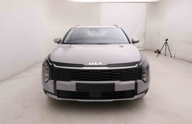 KIA_KIA_SPORTAGE_2653020_27.jpg