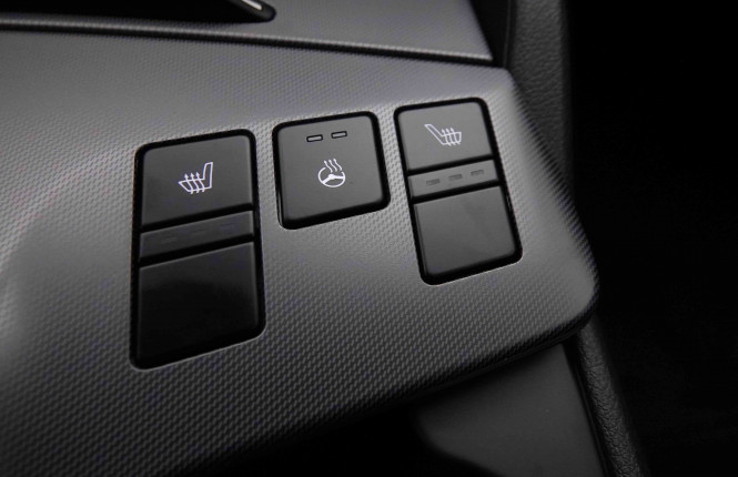 KIA_KIA_SPORTAGE_2653022_14.jpg KIA_KIA_SPORTAGE_2653022_14.jpg