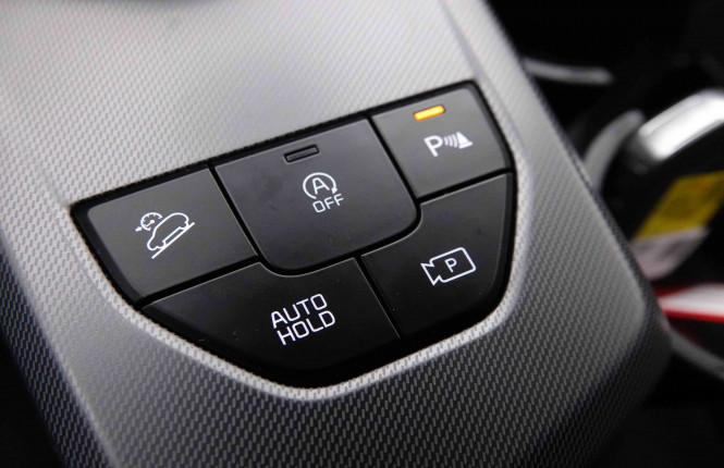 KIA_KIA_SPORTAGE_2653022_15.jpg KIA_KIA_SPORTAGE_2653022_15.jpg