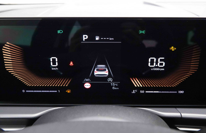 KIA_KIA_SPORTAGE_2653022_16.jpg KIA_KIA_SPORTAGE_2653022_16.jpg