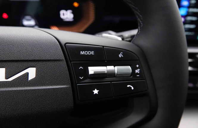 KIA_KIA_SPORTAGE_2653022_20.jpg KIA_KIA_SPORTAGE_2653022_20.jpg