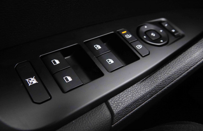 KIA_KIA_SPORTAGE_2653022_21.jpg KIA_KIA_SPORTAGE_2653022_21.jpg