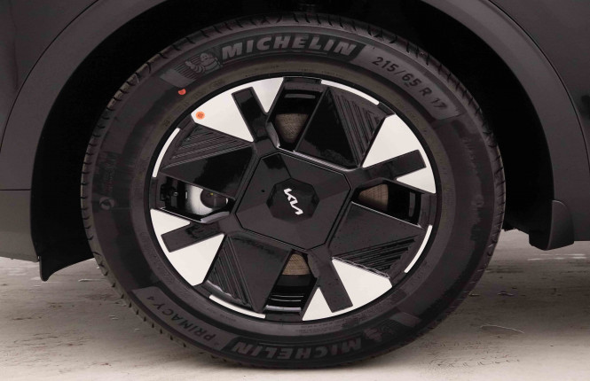 KIA_KIA_SPORTAGE_2653022_22.jpg KIA_KIA_SPORTAGE_2653022_22.jpg